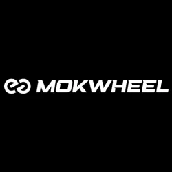 Mokwheel